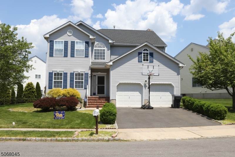 18 Kiser Ln - Photo 1