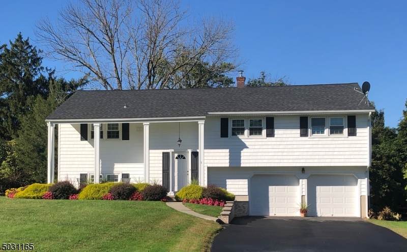 1 Poplar Rd - Photo 1