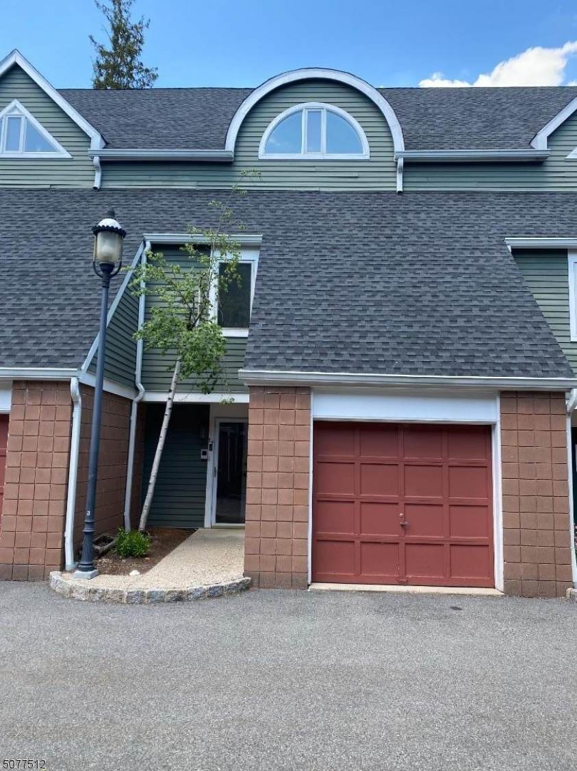 13 Franklin Pl 7E - Photo 1