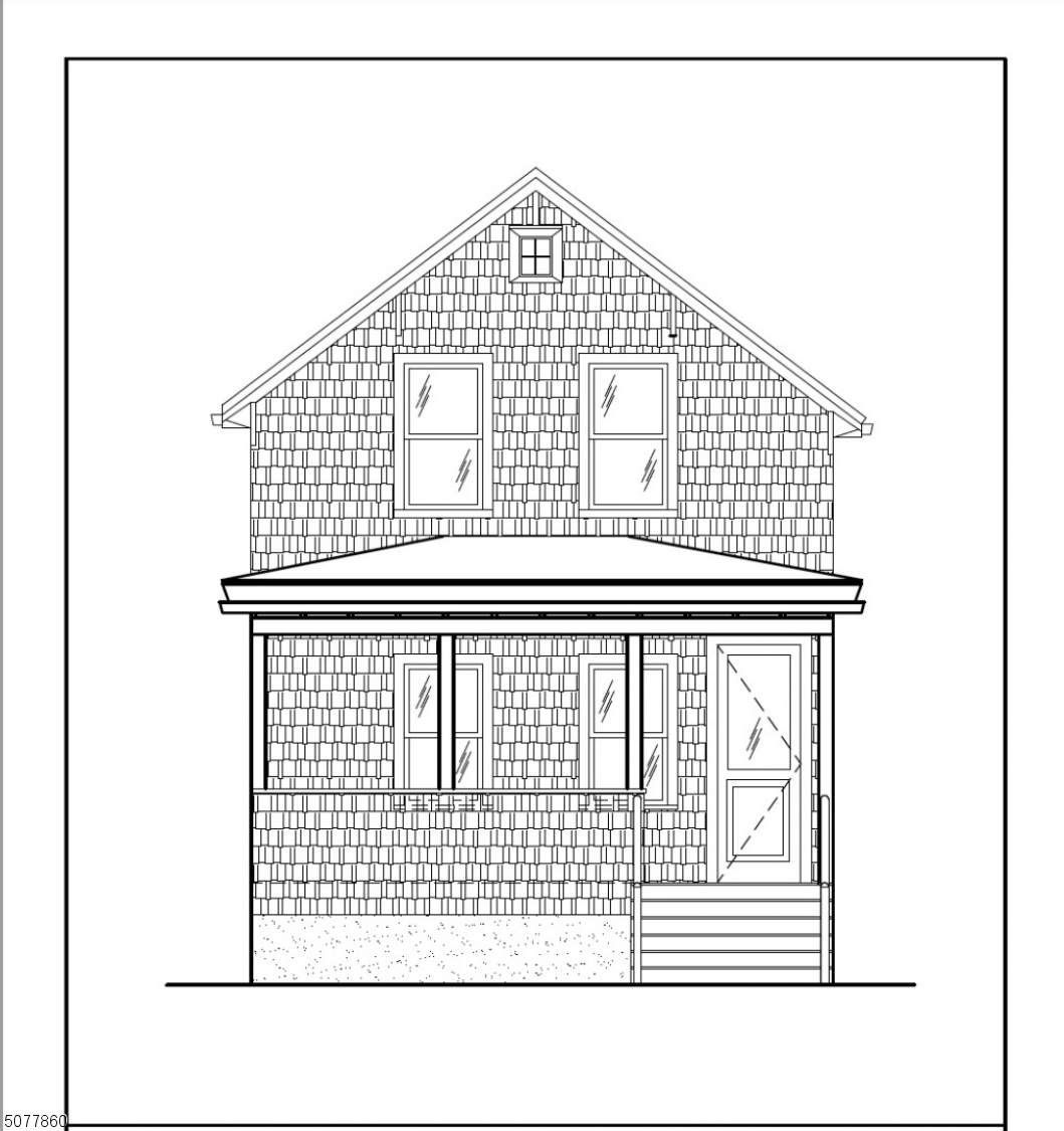 205 S Jefferson St - Photo 1