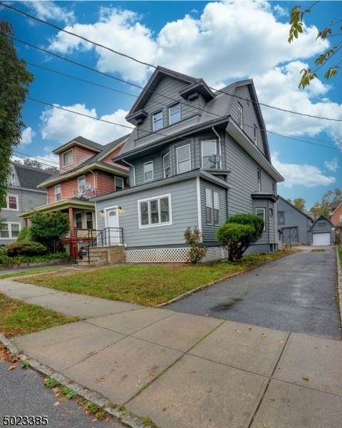 81 Riggs Pl - Photo 1