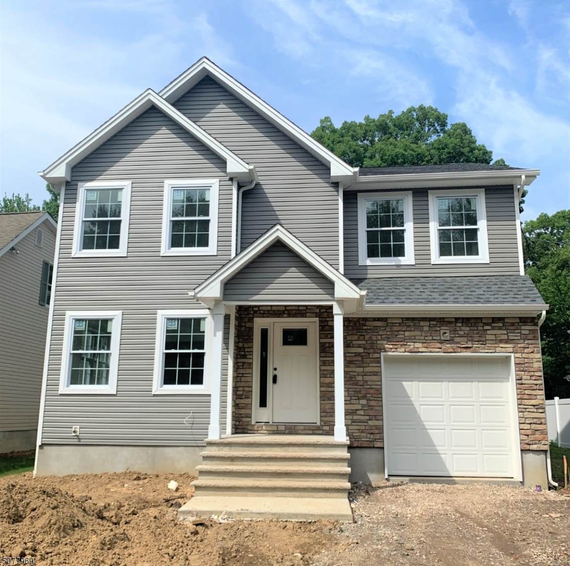 148 Airport Rd - Photo 1