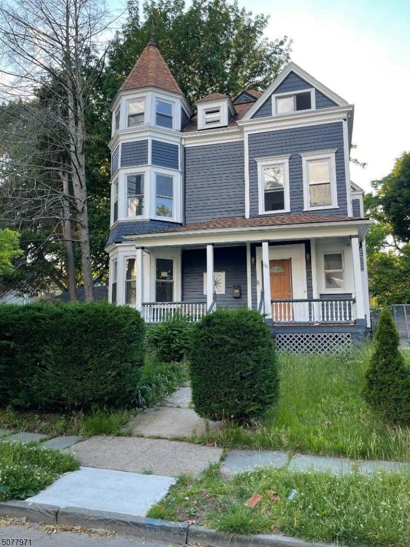95 N 18th St - Photo 1