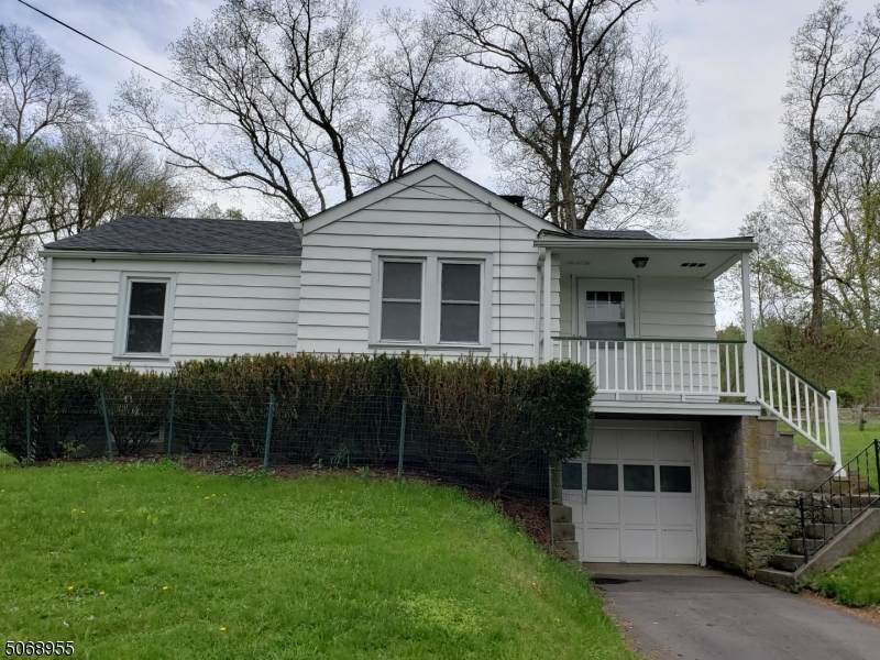 140 Clove Rd - Photo 1