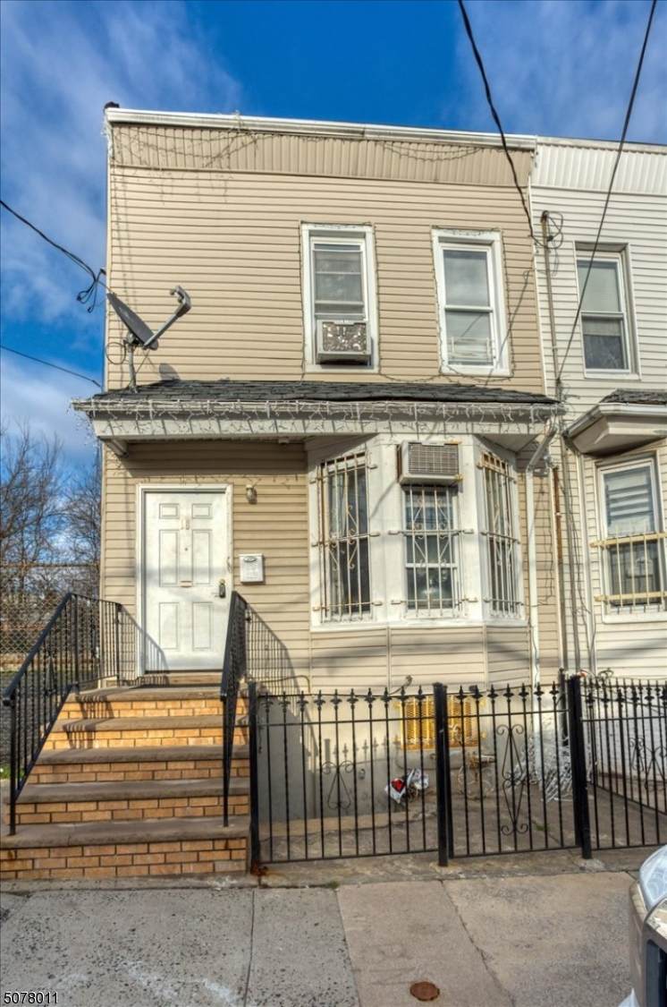 18 Wright St - Photo 1