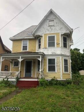 25 W Fairview Ave - Photo 1
