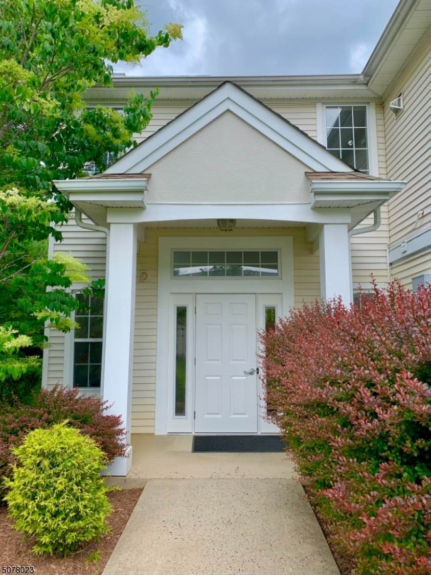 840 Honeybrook Cir - Photo 1