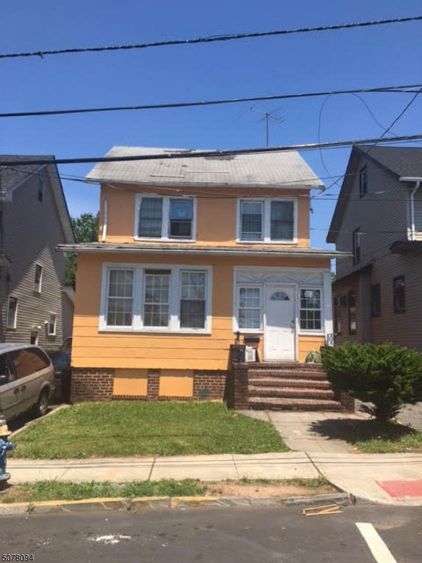 14 Laventhal Ave - Photo 1