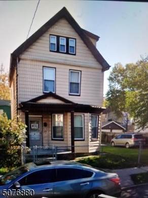 188 Myrtle Ave - Photo 1