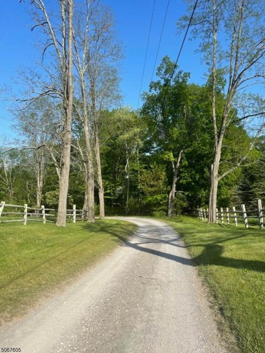 17 Silver Lake Rd - Photo 1