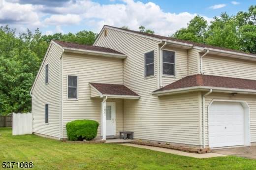 160 Glenwild Ave - Photo 1