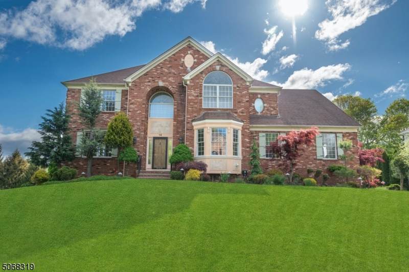 14 Cooks Farm Rd - Photo 1