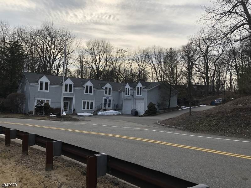 178 Rt 202 - Photo 1