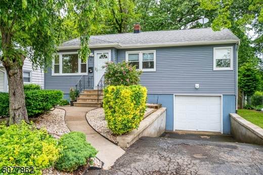47 Wisteria St - Photo 1