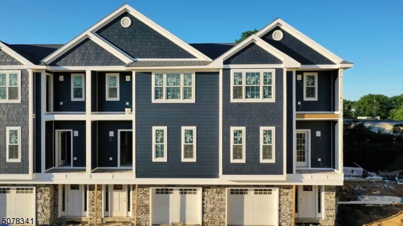 26 Deans Ct - Photo 1