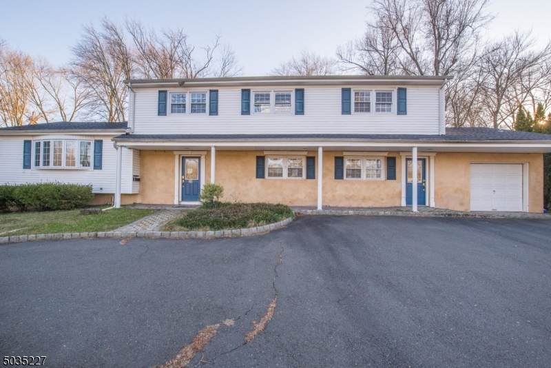 38 Marlton Dr - Photo 1