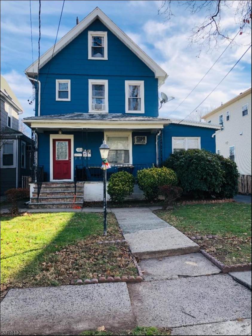 125 Weaver Ave - Photo 1