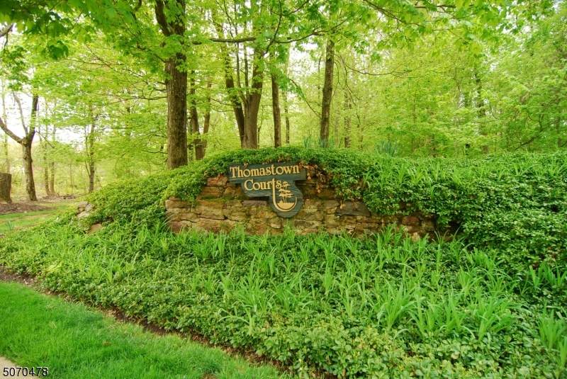 905 Alysia Court - Photo 1