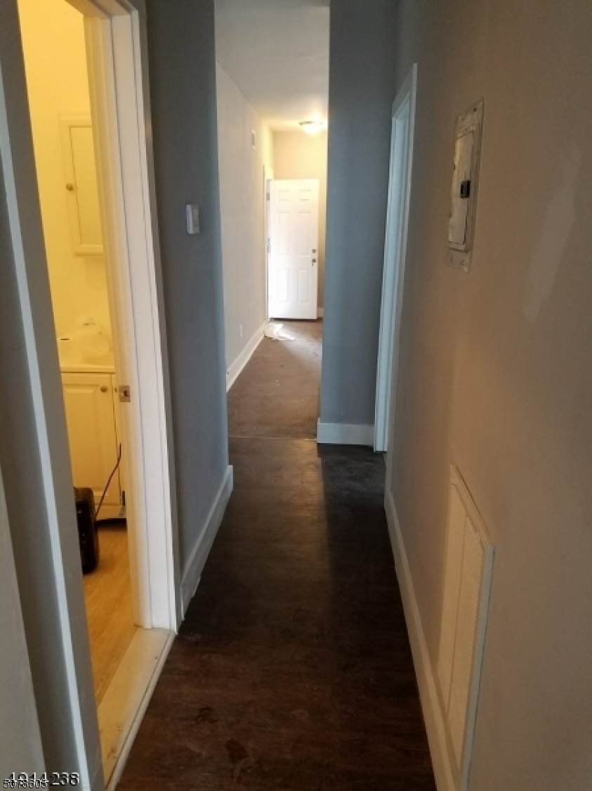 53 Stockman Pl - Photo 1