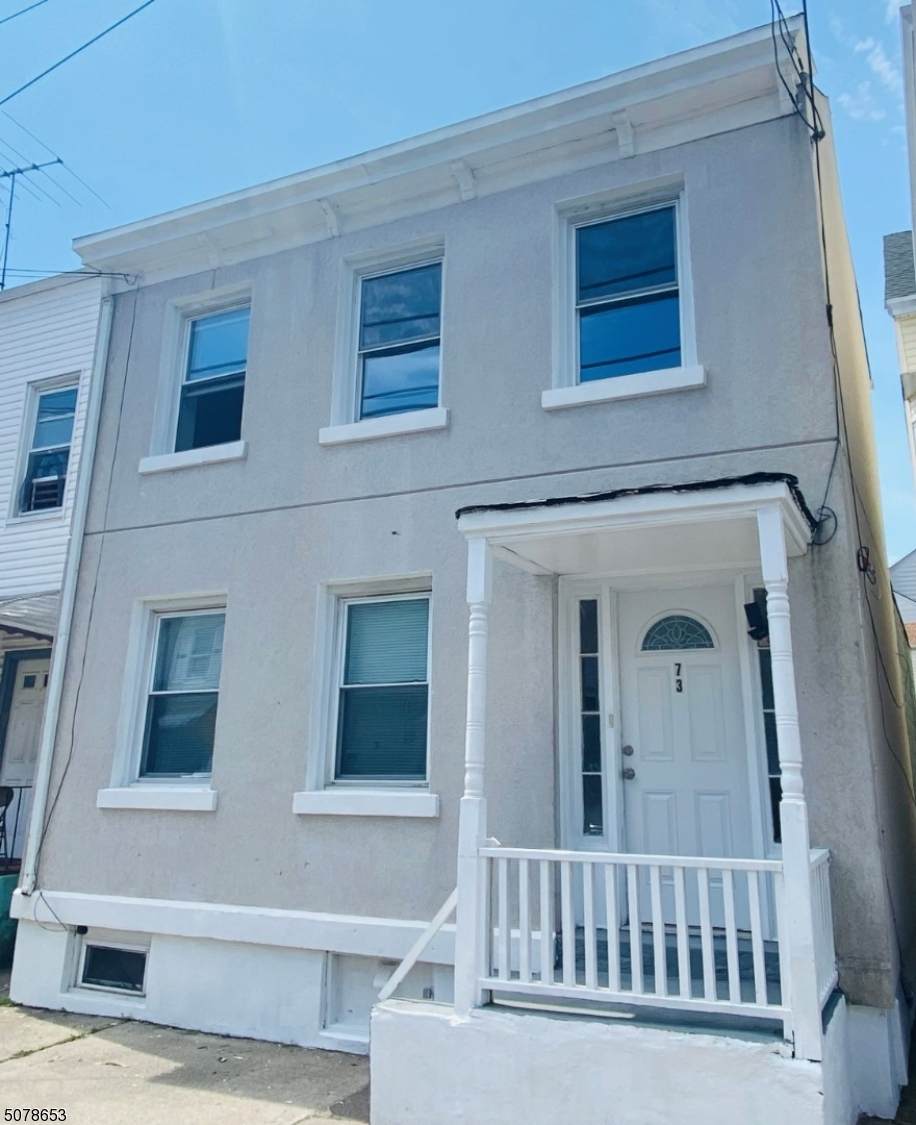 73 Paterson Ave - Photo 1