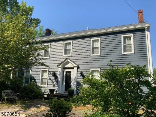467 Foothill Rd - Photo 1