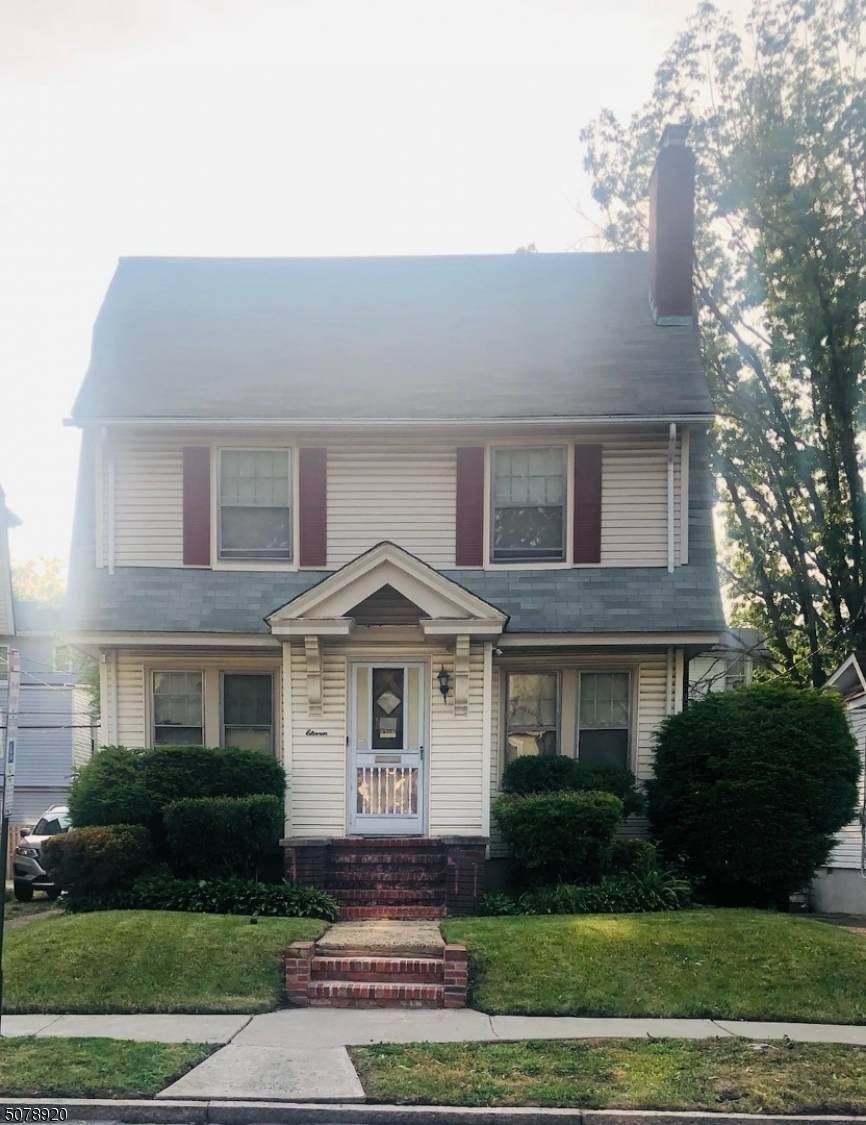 11 Fairmount Ter - Photo 1