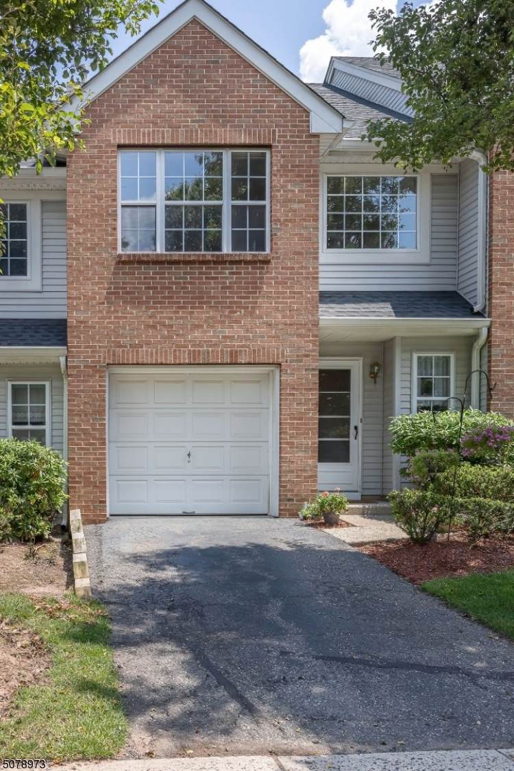 255 Deep Brook Ct - Photo 1