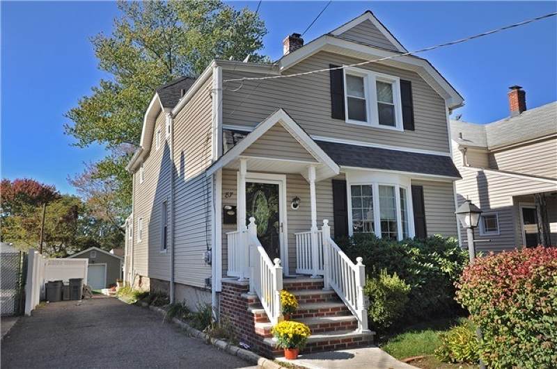 87 Montclair Ave - Photo 1