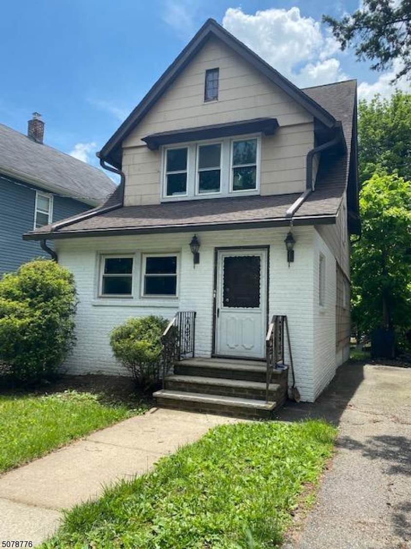 40 Elm Rd - Photo 1