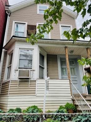 103 Bloomfield Ave - Photo 1