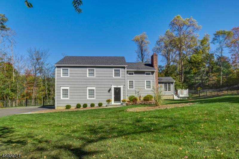 25 Valleyview Rd - Photo 1