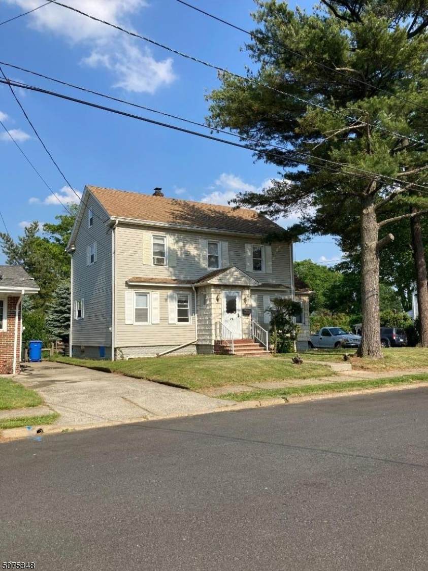 74 Gordon Ave - Photo 1