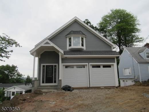 34 6th St - Photo 1