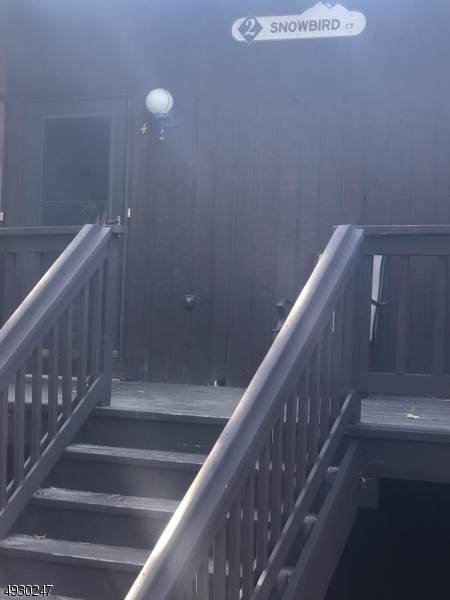 2 Snowbird Ct - Photo 1
