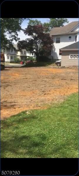 174 Atlantic St - Photo 1