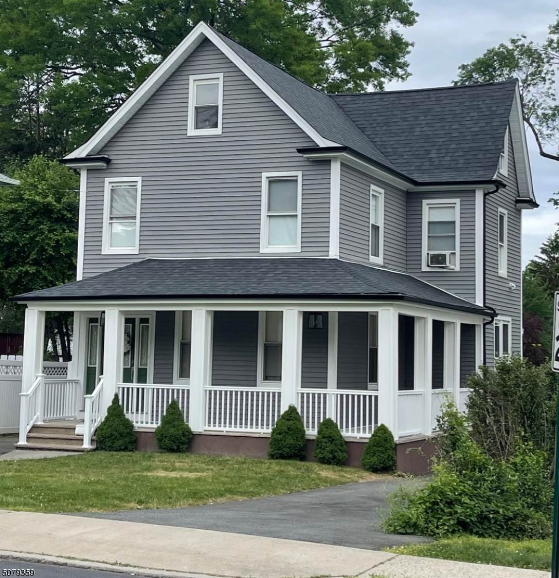 220 Short Hills Ave - Photo 1