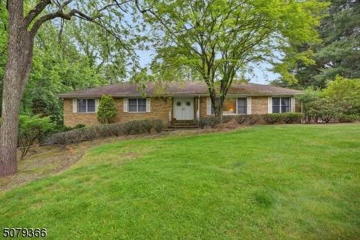 60 Trommel Dr - Photo 1