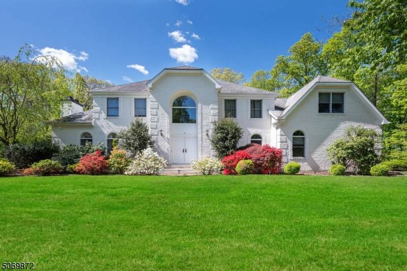 30 Woodshire Terr - Photo 1