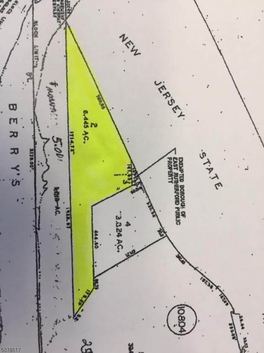 0 Route 3 - Photo 1