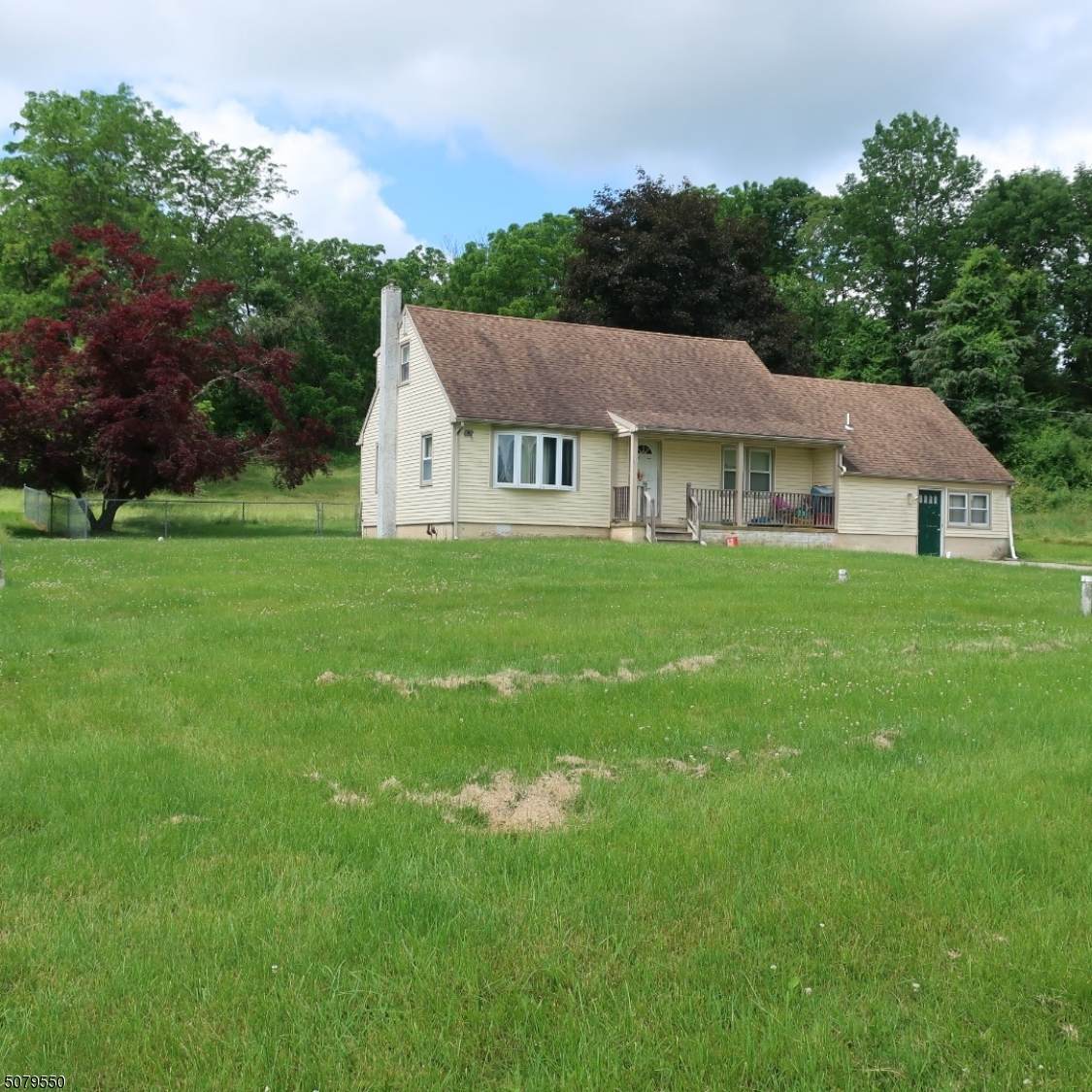 11 Beaver Run Rd - Photo 1
