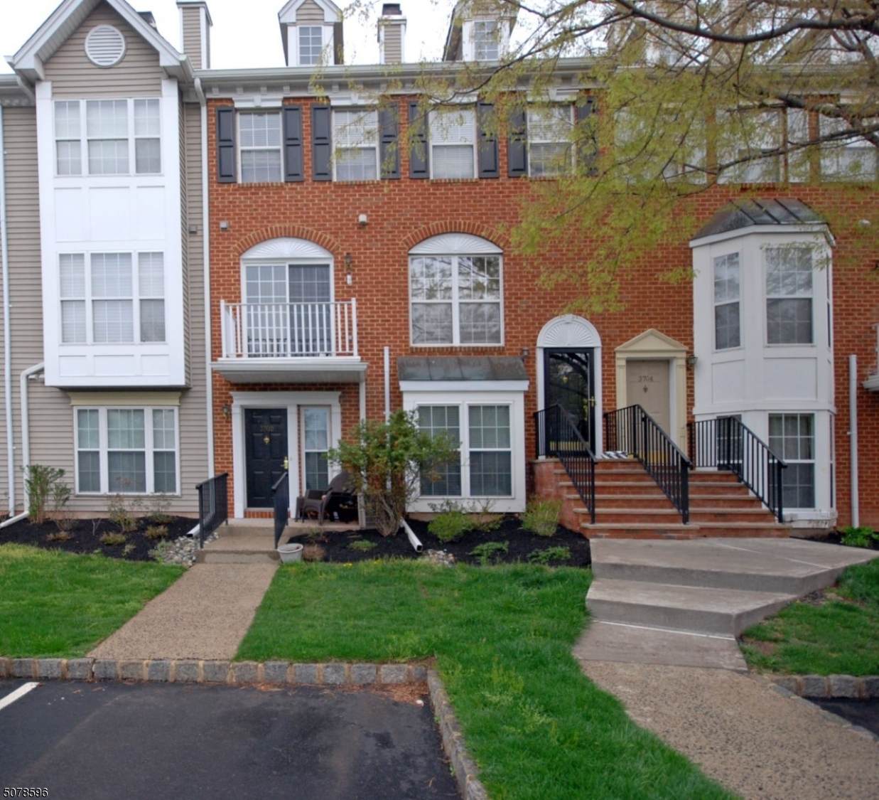 3702 Riddle Ct - Photo 1