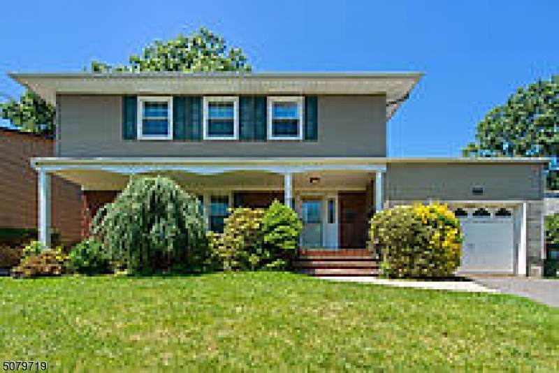 771 Chalet Dr - Photo 1