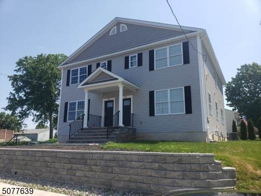 71 Cherry St - Photo 1
