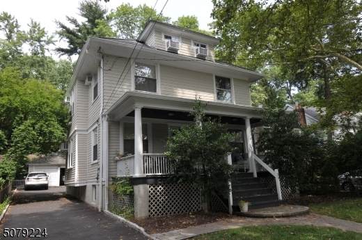 61 Dunnell Rd - Photo 1