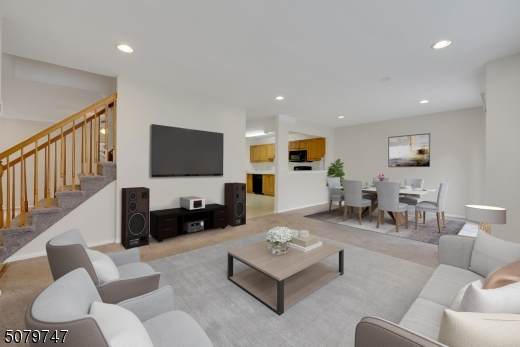 353 Bowler Ct - Photo 1