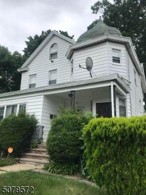 201 N Day St - Photo 1