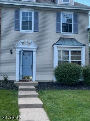 187 Darwin Ln - Photo 1