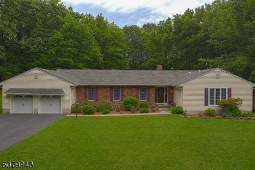 103 Coykendall Rd - Photo 1