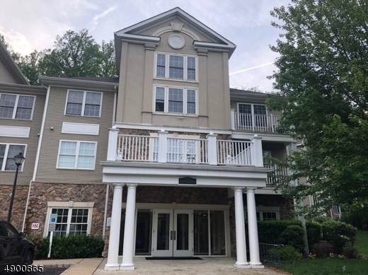 3106 Peer Pl - Photo 1