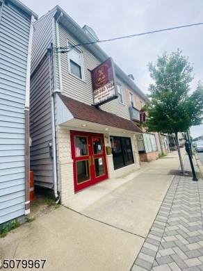 473 S Main St - Photo 1